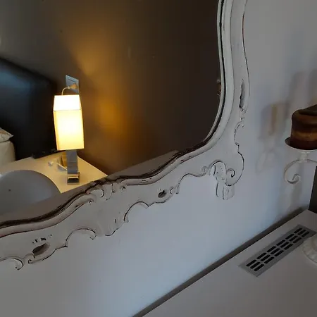 Magrine Castelfranco Veneto Bed & Breakfast Exterior photo