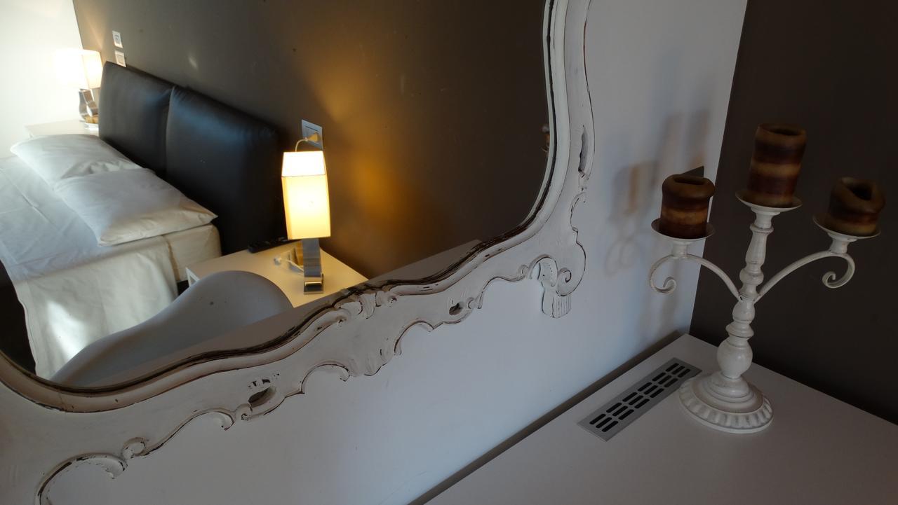 Magrine Bed & Breakfast Castelfranco Veneto