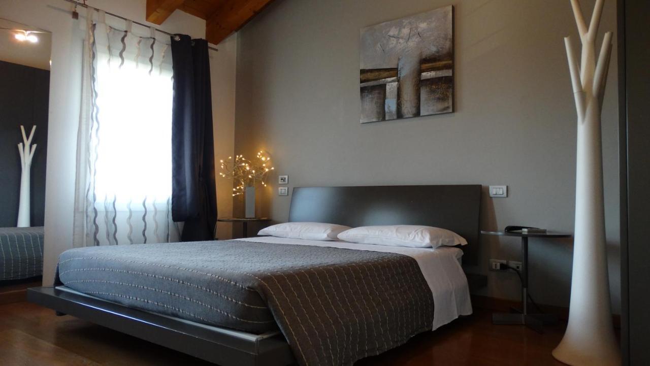 Magrine Bed & Breakfast